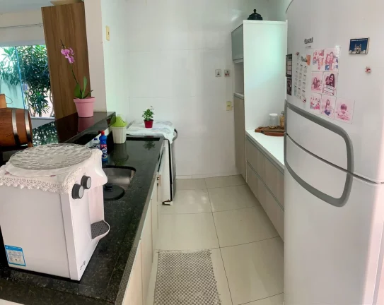 Imagem CASA RESIDENCIAL em CABO FRIO - RJ, JARDIM FLAMBOYANT