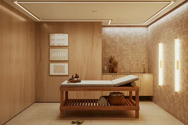 Imagem Apartamento com 4 Quartos à Venda, 438 m² em Jardim Paulista - São Paulo Imagem Apartamento com 4 Quartos à Venda, 438 m² em Jardim Paulista - São Paulo