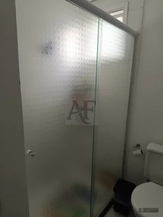 Imagem Apartamento para alugar em Mooca, São Paulo