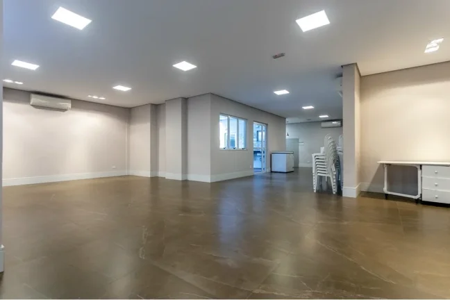 Imagem APARTAMENTO RESIDENCIAL em São Paulo - SP, Saúde