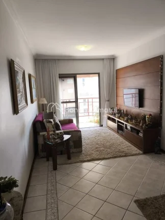 Imagem Venda , apartamento , Jardim Aurélia em Campinas !!!