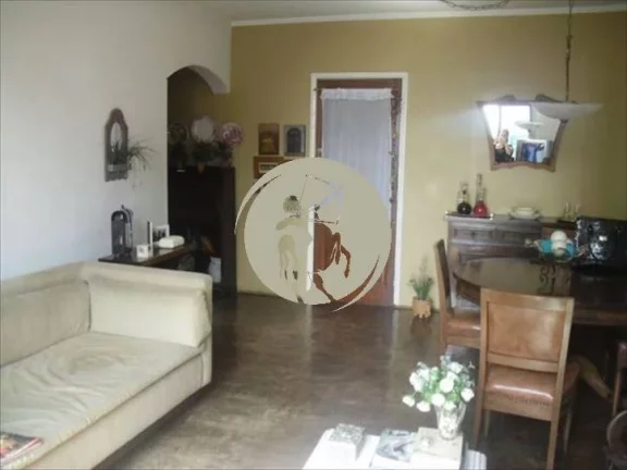 Imagem APARTAMENTO ANDAR ALTO DE FRENTE COM VISTA LIVRE E GARAGEM DEMARCADA. EXCELENTE APARTAMENTO A VENDA ...