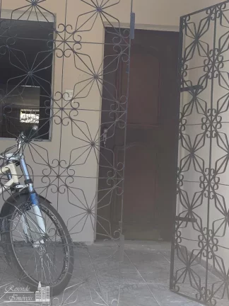 Imagem APARTAMENTO PARA LOCAÇÃO NO COQUEIRO