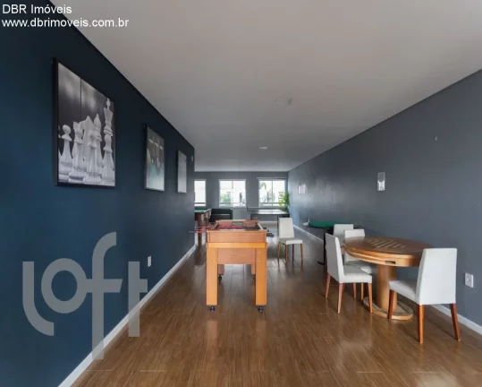 Imagem APARTAMENTO RESIDENCIAL em Sao Paulo - SP, Itaquera