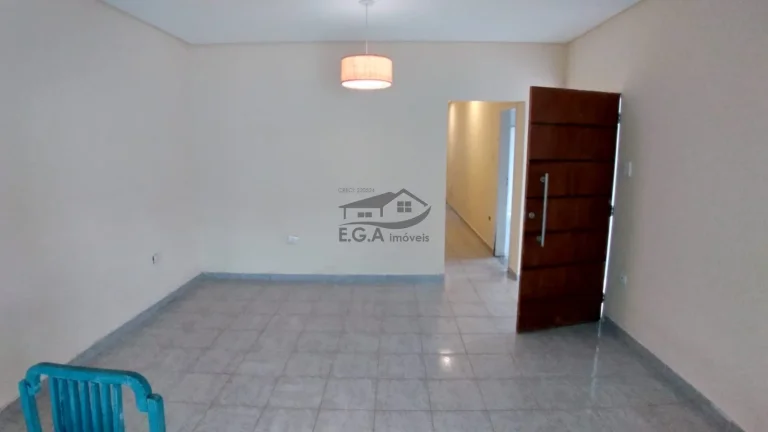 Imagem CASA NA PRAIA DE BOIÇUCANGA