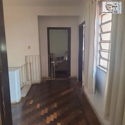 Imagem Casa Sobrado em Vila Aurora (Zona Norte), São Paulo/SP