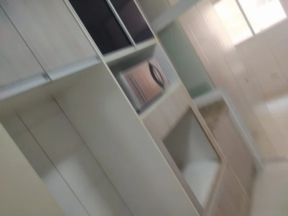 Imagem Apartamento para Venda em Araçatuba, Conjunto Habitacional Pedro Perri, 2 dormitórios, 2 suítes, 2 banheiros, 1 vaga
