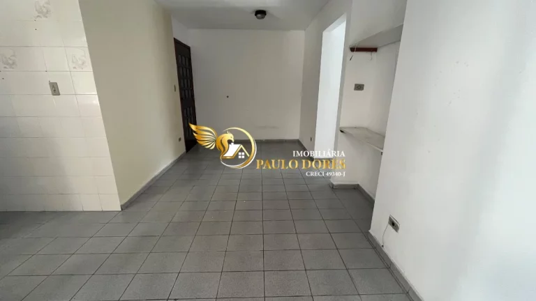 Imagem APARTAMENTO NO CENTRO À 500 METROS DO CALÇADÃO DE UBATUBA-SP