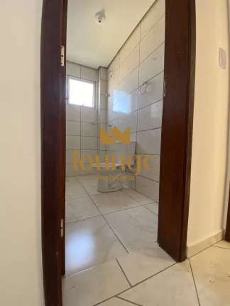 Imagem Apartamento 2 quartos a venda na V Barão Zona Oeste-Sorocaba