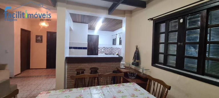 Imagem SOBRADO NO VALE EM CAMPOS DO JORDÃO