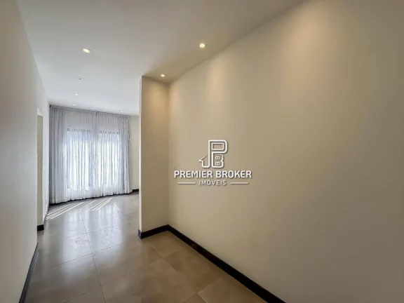 Imagem Casa Linear e moderna com 3 dormitórios à venda, 200 m² por R$ 1.400.000 - Albuquerque - Teresópolis/RJ