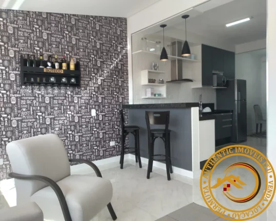 Imagem CASA RESIDENCIAL em SOROCABA - SP, ÉDEN