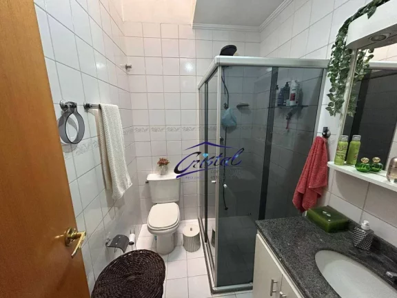 Imagem Casa com 2 quartos à venda, 85 m² - Jardim Ester - Butantã - São Paulo/SP
