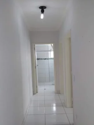 Imagem Apartamento à venda na Mooca 79m² 2 dormitótios 1 vaga