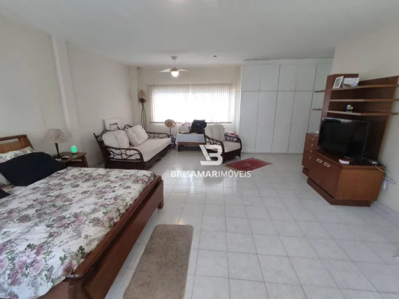 Imagem PITANGUEIRAS- COBERTURA DUPLEX, 400 M² ÚTEIS , PISCINA E CHURRASQUEIRA PRIVATIVA , 02 VAGAS DE GARAGEM DEMARCADAS NO PRÉDIO