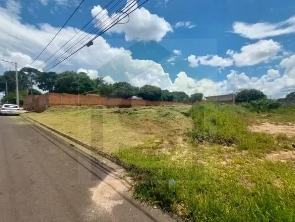 Imagem TR1021 - 1000 M2 - SANTA ELISA