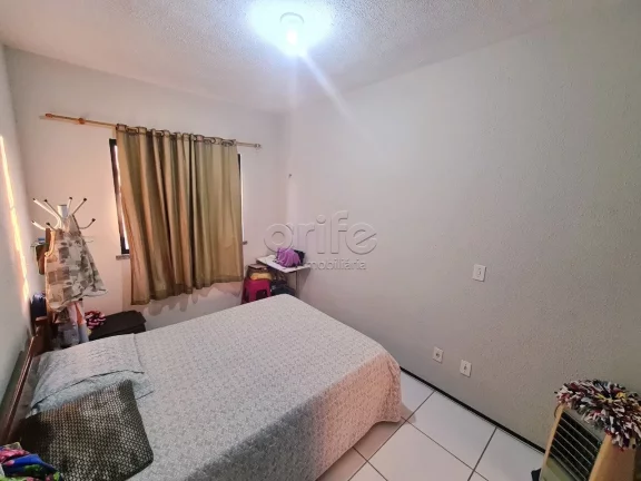 Imagem Localizado no bairro Henrique Jorge, ficando a apenas 800 metros da Pracinha do Henrique Jorge. Com ...