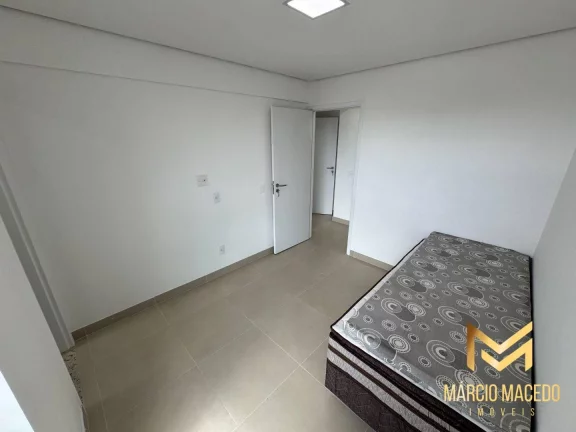 Imagem Apartamento com 3 suítes à venda, 117 m² por R$ 1.490.000 - Aldeota - Fortaleza/CE