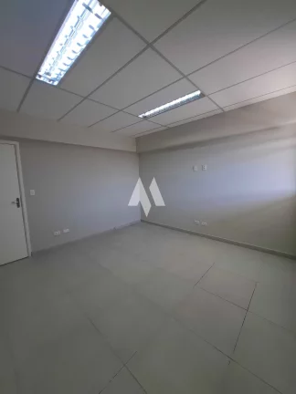 Imagem Sala comercial /Santos/Aparecida/oportunidade