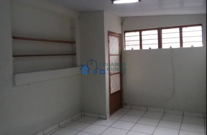 Imagem Imperdível oportunidade na parte mais nobre do Anchieta.