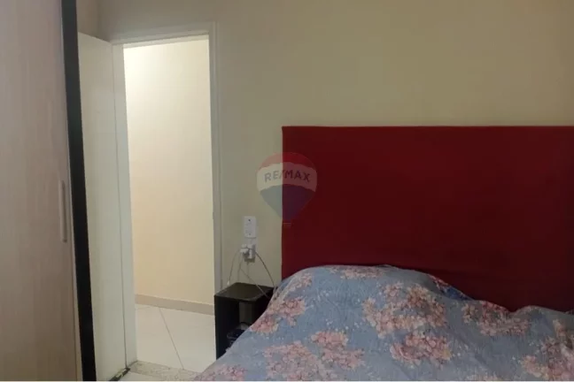 Imagem Excelente Localização