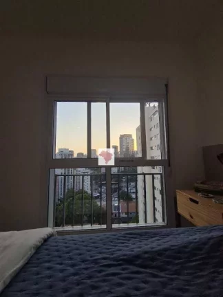 Imagem Apartamento com 2 dormitórios à venda, 75 m² por R$ 1.500.000,00 - Vila Olímpia - São Paulo/SP