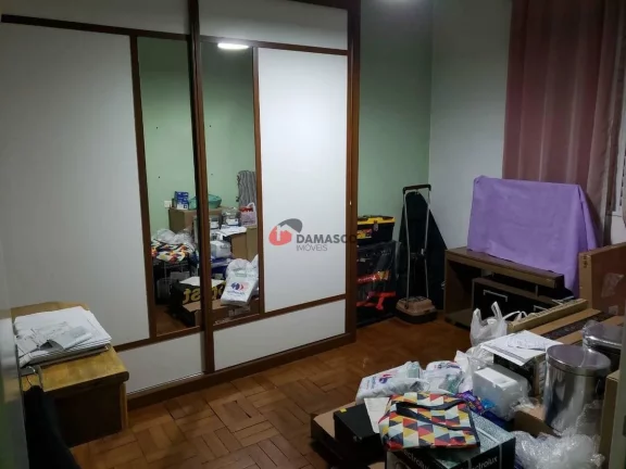 Imagem Sobrado à venda 5 Quartos, 5 Vagas, 200M², Rudge Ramos, São Bernardo do Campo - SP