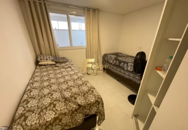 Imagem APARTAMENTO FRENTE MAR NA PRAIA DO MORRO! OPORTUNIDADE.