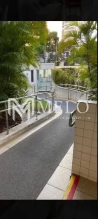 Imagem Oportunidade em ESPINHEIRO: 80m², 03qts, 01suite, 02vagas…