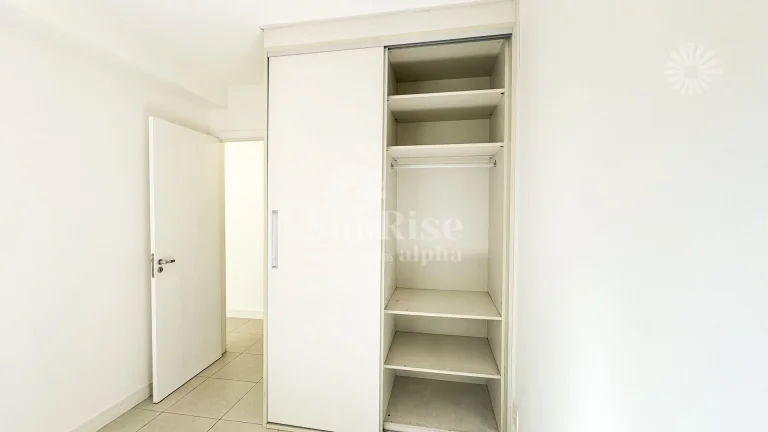 Imagem Apartamento à venda com 1 quarto e 1 vaga 36m² R$499.000 - Vila Cruzeiro - Brooklin