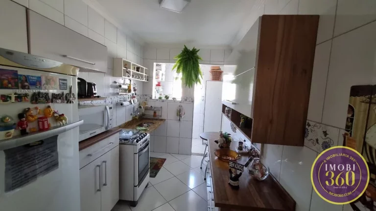 Imagem Apartamento à Venda em Vila Carmosina, São Paulo - SP