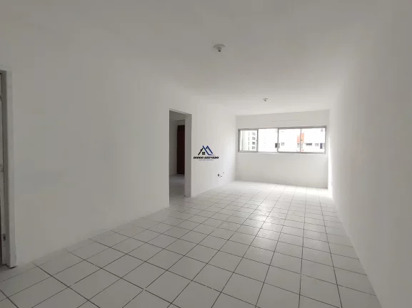 Imagem Apartamento com 2 Quartos à Venda, 76 m² em Boa Viagem - Recife