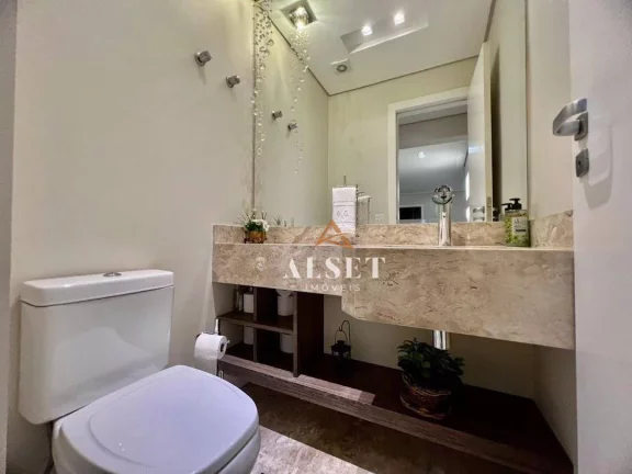 Imagem Apartamento Residencial à venda, Vila Regente Feijó, São Paulo - AP0899.