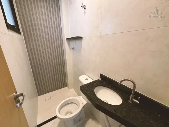 Imagem CASAS EM CONDOMINIO A 300 METROS DO MAR ( LEIA A LEGENDA)