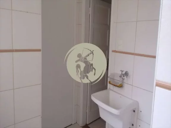 Imagem OPORTUNIDADE REFORMADO APARTAMENTO REFORMADO COM ARMARIOS NOVOS , COZINHA PLANEJADA, SUITE, DE FRENT...