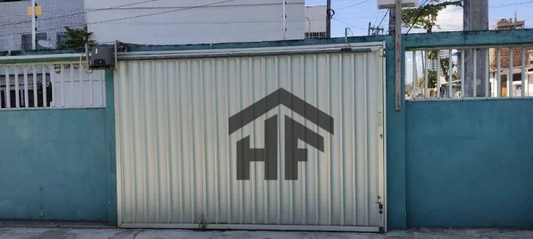 Imagem Casa com 3 Quartos à Venda, 153 m² em Piedade - Jaboatão Dos Guararapes
