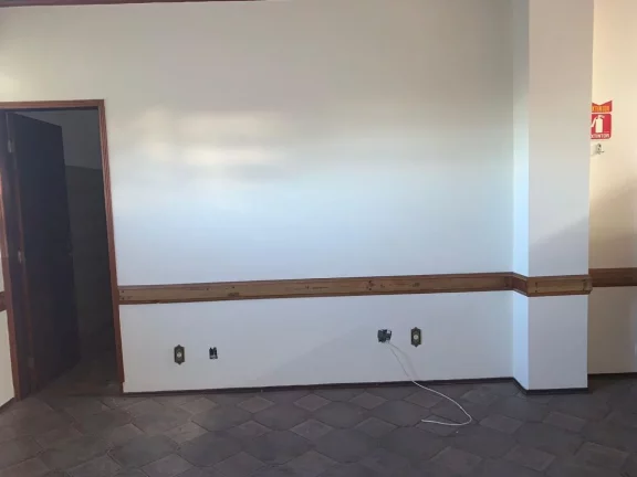 Imagem Sala Comercial para Venda em São Caetano do Sul / SP no bairro Nova Gerty