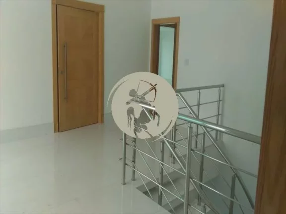 Imagem A MAIS LUXUOSA COBERTURA DE SANTOS A VENDA MARAVILHOSA COBERTUA NOVA SEM USO A VENDA EM SANTOS COM V...