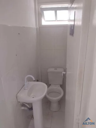 Imagem Loja Comercial p/ Locação Anual em Muquiçaba - Guarapari/ES