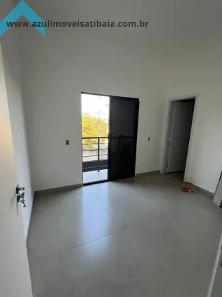 Imagem Casa para Venda em Atibaia, Nova Cerejeira, 3 dormitórios, 1 suíte, 2 banheiros, 2 vagas