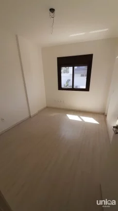 Imagem Apartamento 3 Dormitórios 2 Vagas de Garagem - Res Bassano Del Grappa