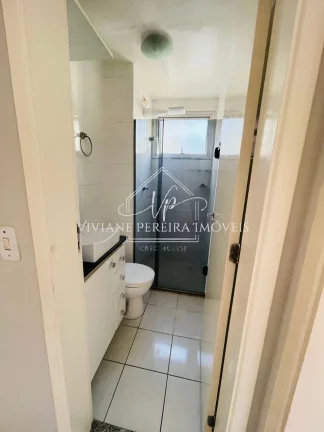 Imagem Apartamento Residencial Guarujá, 02 dormitórios, 50m², Jardim Conceição, Osasco