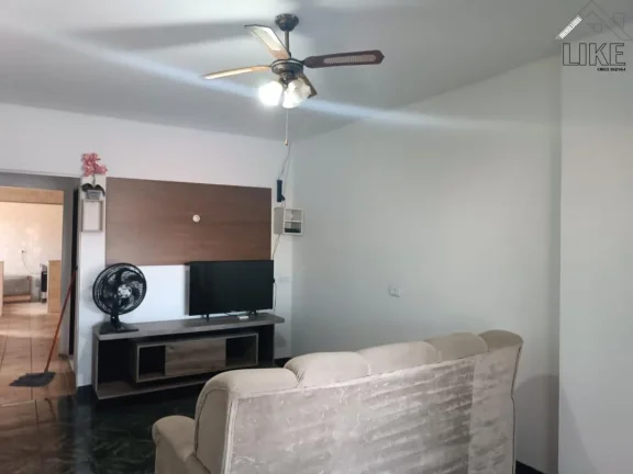 Imagem VENDO casa Jd. Telespark
