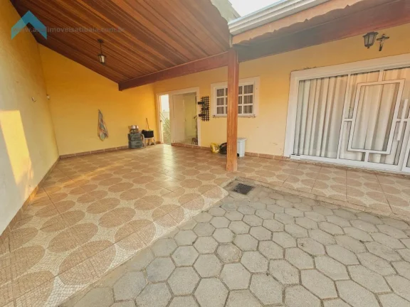 Imagem Chácara para Venda em Atibaia, Itapetinga, 3 dormitórios, 1 suíte, 3 banheiros, 5 vagas
