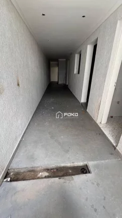 Imagem Salão para alugar, 120 m² por R$ 4.500,00/mês - Vila Renata - Guarulhos/SP