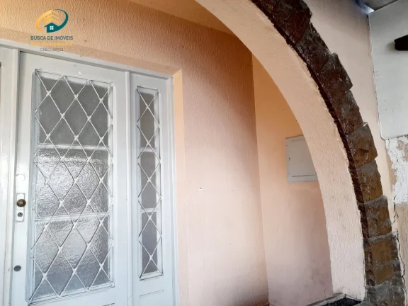 Imagem Casa à venda no bairro Mirandópolis - São Paulo/SP, Zona Sul