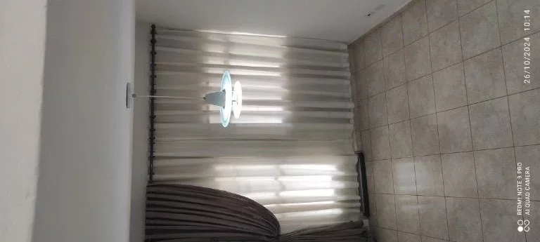 Imagem Sobrado à venda, 160 m² por R$ 670.000,00 - Vila Galvão - Guarulhos/SP