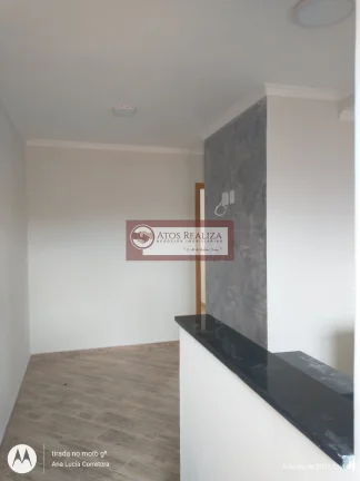 Imagem Alugue já: Apartamento de 1 dormitório em Vila Inglesa - São Paulo por R$ 1.200/mês