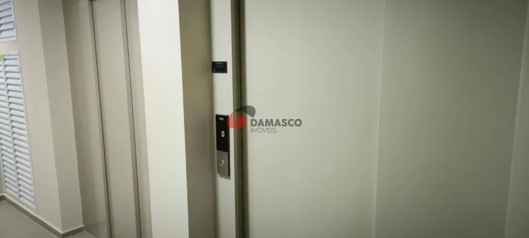 Imagem Apartamento à venda, Campestre, Santo André, SP