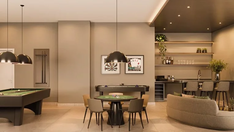 Imagem APARTAMENTO RESIDENCIAL em Osasco - SP, Vila Osasco